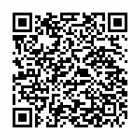 QR Code für Sounds of Hollywood