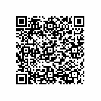 QR Code für J. S. Bach: Weihnachtsoratorium BWV 248