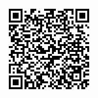 QR Code für Antik-,Floh-,Sammler- und Trödelmarkt
