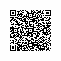 QR Code für J. S. Bach: Weihnachtsoratorium für Kinder