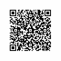 QR Code für 22. Berufsorientierungsmarkt