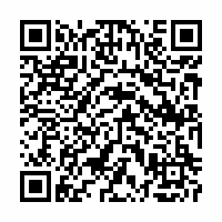 QR Code für Pfingstkonzert