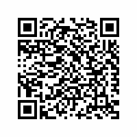 QR Code für Verschwindende Schönheit