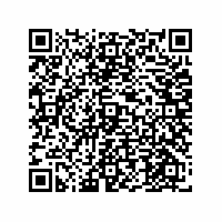 QR Code für BENZIN IM BLUT - RENNFAHRERGESCHICHTEN AUS DEM VOGTLAND