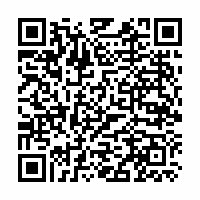QR Code für 20. Orgelnacht