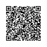 QR Code für Festveranstaltung anlässlich 160 Jahre Feuerwehr Reichenbach