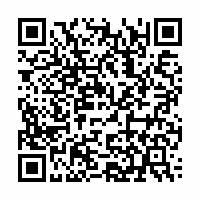 QR Code für Kids meet Classic