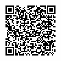 QR Code für Badesaison im Freibad Mylau