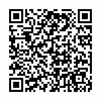 QR Code für 3. Sinfoniekonzert