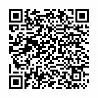 QR Code für Vorlesezeit