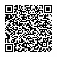 QR Code für Badesaison im Freibad Oberreichenbach