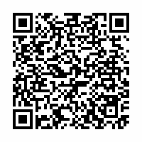 QR Code für Antik-,Floh-,Sammler- und Trödelmarkt