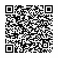 QR Code für Häkel Café