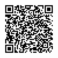 QR Code für 2. Sinfoniekonzert
