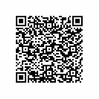 QR Code für Antik-,Floh-,Sammler- und Trödelmarkt