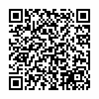 QR Code für Quadro Nuevo // Weihnachten