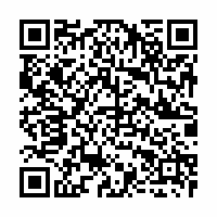 QR Code für Frauenstammtisch