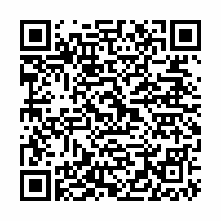 QR Code für Badesaison im Freibad Oberreichenbach