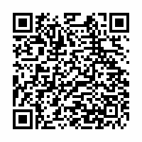 QR Code für Der Orchesterclown