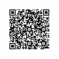 QR Code für Antik-,Floh-,Sammler- und Trödelmarkt