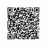 QR Code für J. S. Bach: Weihnachtsoratorium für Kinder