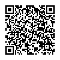 QR Code für Kunst aus dem Feuer | Peter Luban