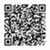 QR Code für Herrenstammtisch