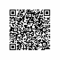 QR Code für Antik-,Floh-,Sammler- und Trödelmarkt