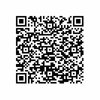 QR Code für Schnitzelparadies & Lärchensee