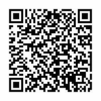 QR Code für D.D.R. Revue