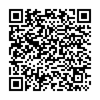 QR Code für Vorlesezeit