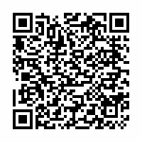 QR Code für Badesaison im Freibad Mylau