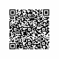 QR Code für Michael J. Daum 