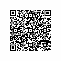 QR Code für (Kunst-)Schätze aus dem Depot