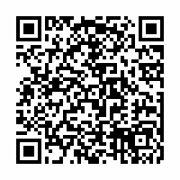 QR Code für Der kleine Tag