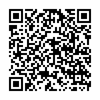 QR Code für 8. Sinfoniekonzert