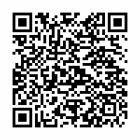 QR Code für Trinkgeld darf auch knistern