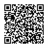 QR Code für Gala der Operette