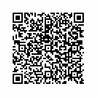 QR Code für Kleine Welt – große Geschichte(n). Puppenstuben und Puppenküchen im Spiegel der Zeit