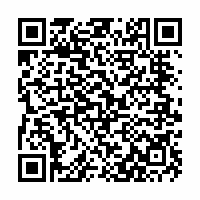 QR Code für Aussichten und Einsichten