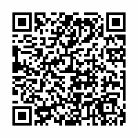 QR Code für 6. Sinfoniekonzert