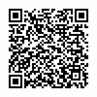 QR Code für Queen Classic Night
