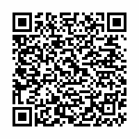 QR Code für Badesaison im Freibad Oberreichenbach