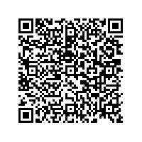 QR Code für Kleine Welt – große Geschichte(n). Puppenstuben und Puppenküchen im Spiegel der Zeit