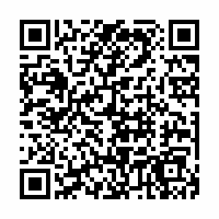 QR Code für 9. Sinfoniekonzert