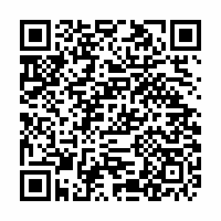 QR Code für 3. Sinfoniekonzert