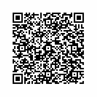 QR Code für Stammtreffen der Royal Rangers Reichenbach