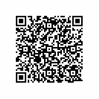 QR Code für ADELE Tribute in SYMPHONY