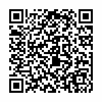 QR Code für Orchesterball