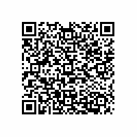 QR Code für Tag der offenen Tür